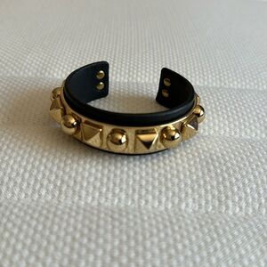 Juicy Couture Bracelet 🤩